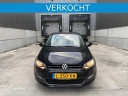volkswagen-polo-14-style