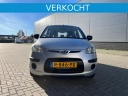 hyundai-i10-11i-icatcher