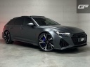 audi-rs6-avant-40-tfsi-quattro-matgrijs-dynamic-b&o-600pk