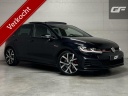 volkswagen-golf-20-tsi-gti-performance-pano-virtual-carplay
