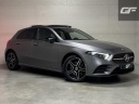 mercedes-aklasse-200-amg-pano-nightpakket-widescreen-nap