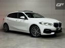 bmw-1serie-118i-msport-pano-virtual-sfeer-carplay-nap