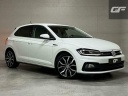 volkswagen-polo-10-tsi-rline-virtual-carplay-cruise-nap