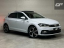 volkswagen-polo-10-tsi-rline-pano-carplay-cruise-nap