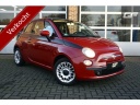 fiat-500-12-lounge-pano-leer-airco-aux-nap