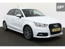 audi-a1-sportback-10-tfsi-sline-dsg-navi-cruise-trekh-nap