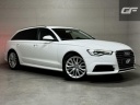 audi-a6-avant-20-tfsi-quattro-sline-navi-leer-trekh