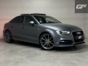 audi-a3-limousine-14-tfsi-sline-pano-leer-b&o-dsg-nap