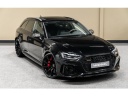 audi-rs4-abt-530-pk-keramischmassageheadup-b&opano