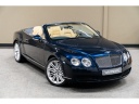 bentley-continental-gtc-60-w12-speed-velgenonderhouden
