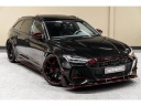 audi-rs6-abt-rs6r-1-of-125-740-pkcandyredb&oadv