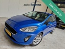 ford-fiesta-10-ecoboost-connected-6-bak-airco-navi