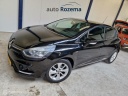 renault-clio-09-tce-limited-airco-navi-haak-pdc-95158-km