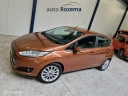 ford-fiesta-10-125-pk-titanium-x-ecc-navi-haak-pdc-112938-km