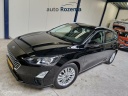 ford-focus-wagon-10-ecoboost-titanium-x-business-125-pk-clima-navi-haak-uitz-mooi