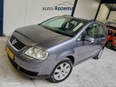 volkswagen-touran-1616v-fsi-athene-airco-navi-haak