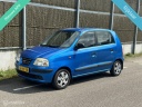 hyundai-atos-11i-dynamic-primenap-apk-5deurs