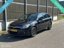 opel-astra-16-cosmo-nap-nweapk-airco-trekhaak