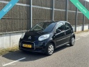 citroen-c1-1012v-ambiance-nap-apk-airco-lagekm