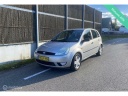 ford-fiesta-1416v-ambiente-lagekm-nap-apk-airco