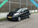 citroen-c1-1012v-ambiance-navi-nweapk-airco-nap