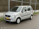 opel-agila-1216v-comfort-nap-apk-5deurs