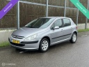 peugeot-307-1616v-xs-lagekm-nap-automaat-clima