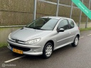 peugeot-206-14-forever-nap-apk-airco-cruise