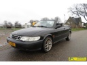 saab-900-23i-cabriolet