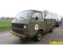 volkswagen-transporter-16d-pickup