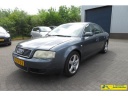 audi-a6-25-tdi-163pk