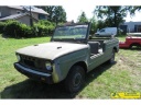 daf-66-66ya