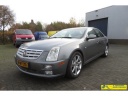 cadillac-seville-sts-sedan-seville-sts-sedan-46-v8-aut