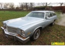 buick-century-custom-v8