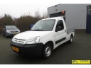 citroen-berlingo-16-hdi-pickup