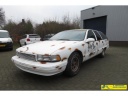 chevrolet-caprice-wagon-57-v8-lpg