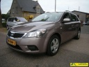 kia-cee-d-sporty-wagon-16-crdi-115-xtra