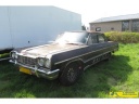 chevrolet-impala