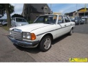 mercedes-200-serie-200-d