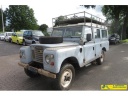 land-rover-109-safari-109