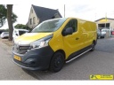 renault-trafic-16-dci-l2-h1