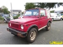 suzuki-sj-410-q-cabriolet-4x4