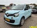 renault-twingo-twingo