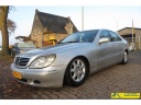 mercedes-sklasse-s-320-cdi-sedan
