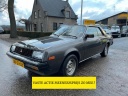 mitsubishi-sapporo-2000-gls