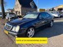 mercedes-clkklasse-clk-200-coupe