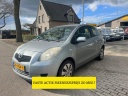 toyota-yaris-13-16v-vvti-linea-terra