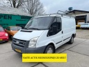 ford-transit-260s-fd-van-110-lr-423