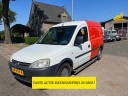 opel-combo-combocvan-z13dtjdpf-ac