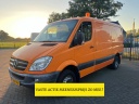 mercedes-sprinter-516-22-cdi-366-l2-h1-airco